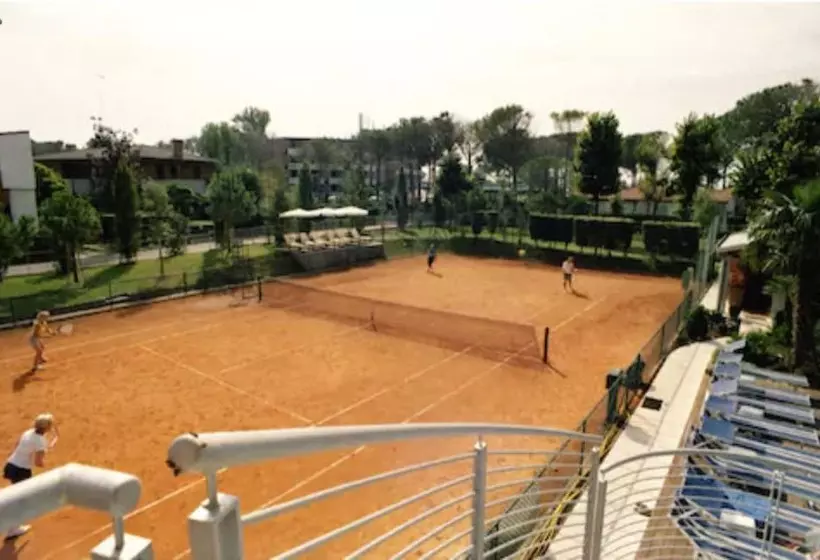 Grand Hotel Esplanada