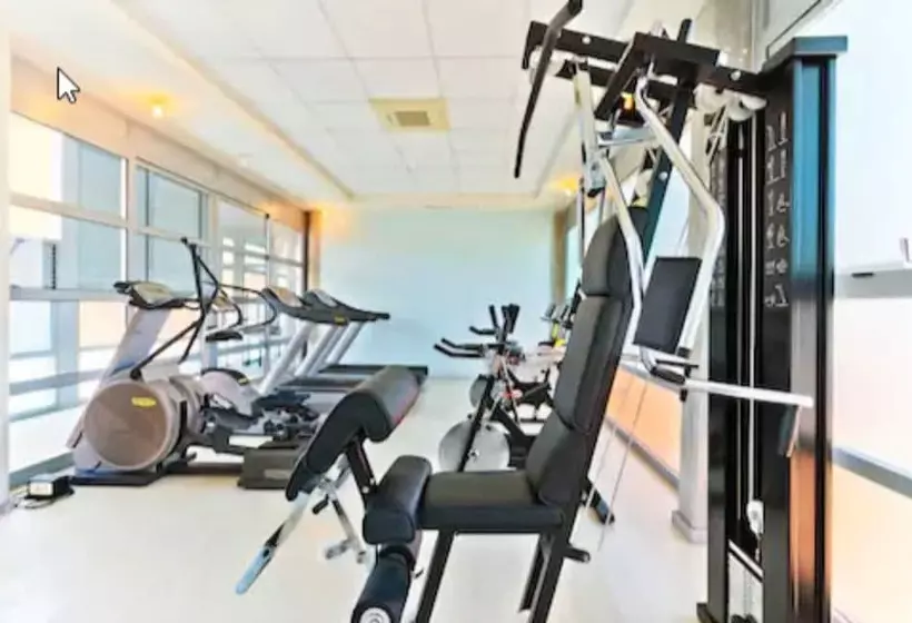 Grand Hotel Esplanada