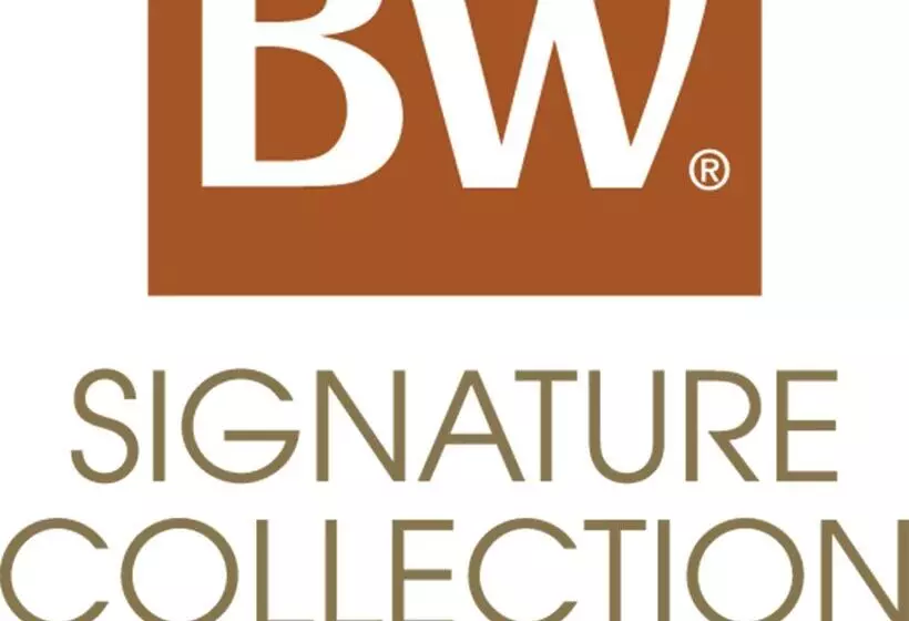 فندق Albergo Roma, Bw Signature Collection