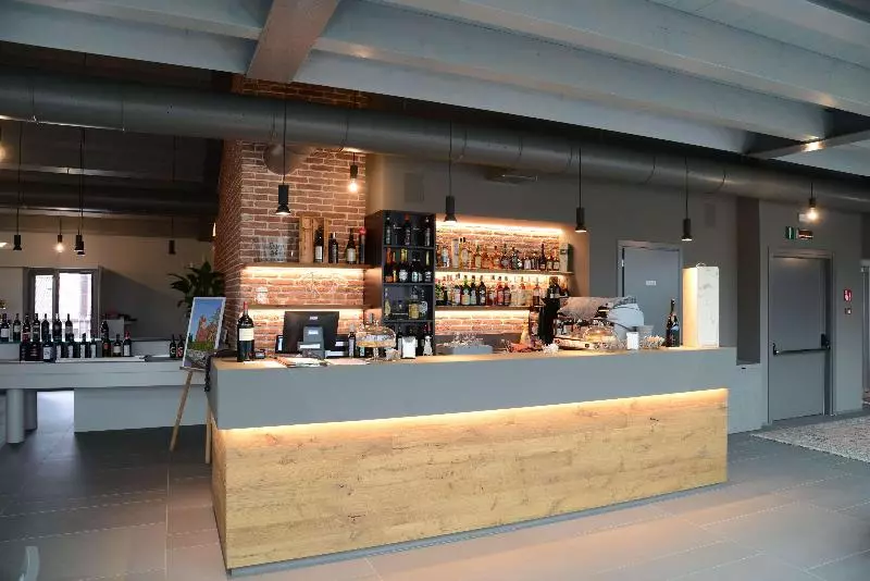 فندق Albergo Roma, Bw Signature Collection