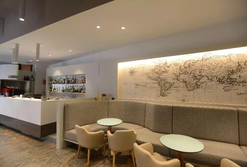 فندق Albergo Roma, Bw Signature Collection