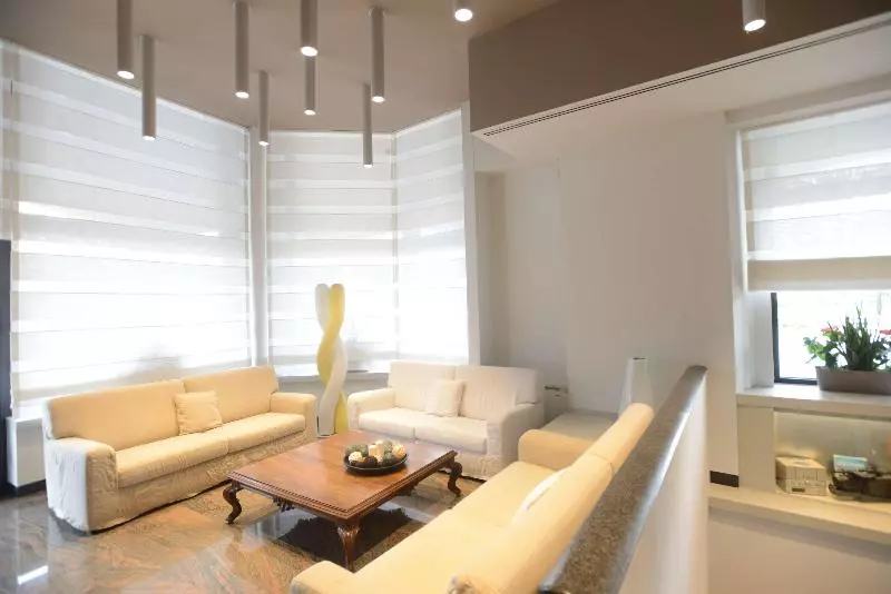 فندق Albergo Roma, Bw Signature Collection