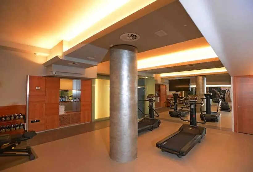 فندق Albergo Roma, Bw Signature Collection