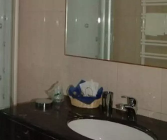 فندق Albergo Roma, Bw Signature Collection