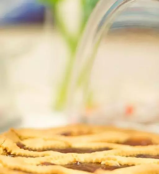 هتل Colle Del Sole