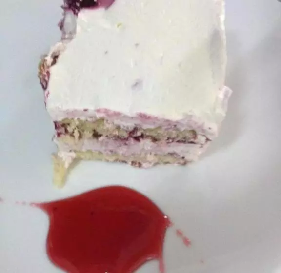 هتل Colle Del Sole