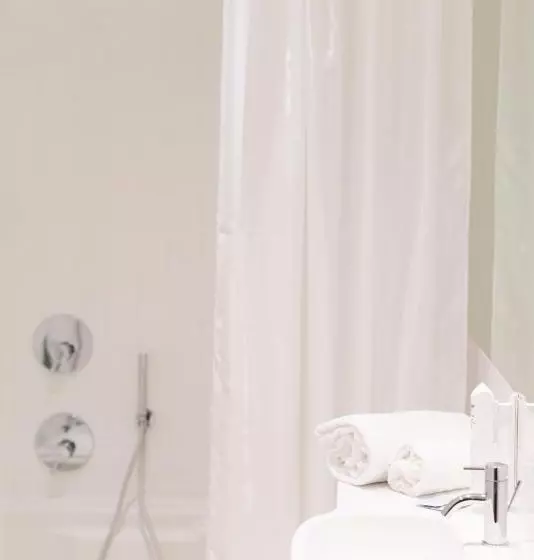 هتل Colle Del Sole