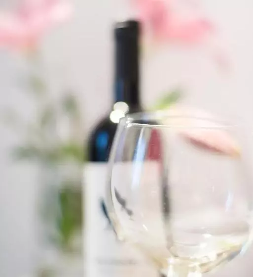 هتل Colle Del Sole