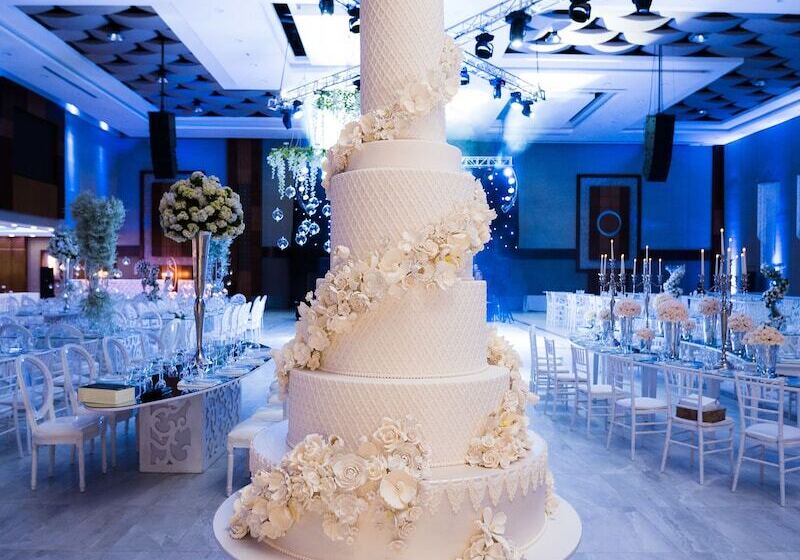 Copantl Hotel & Convention Center