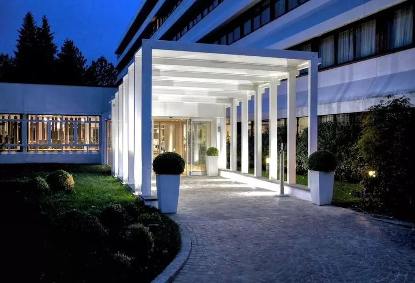 בית מלון כפרי Living Place