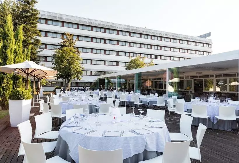 בית מלון כפרי Living Place