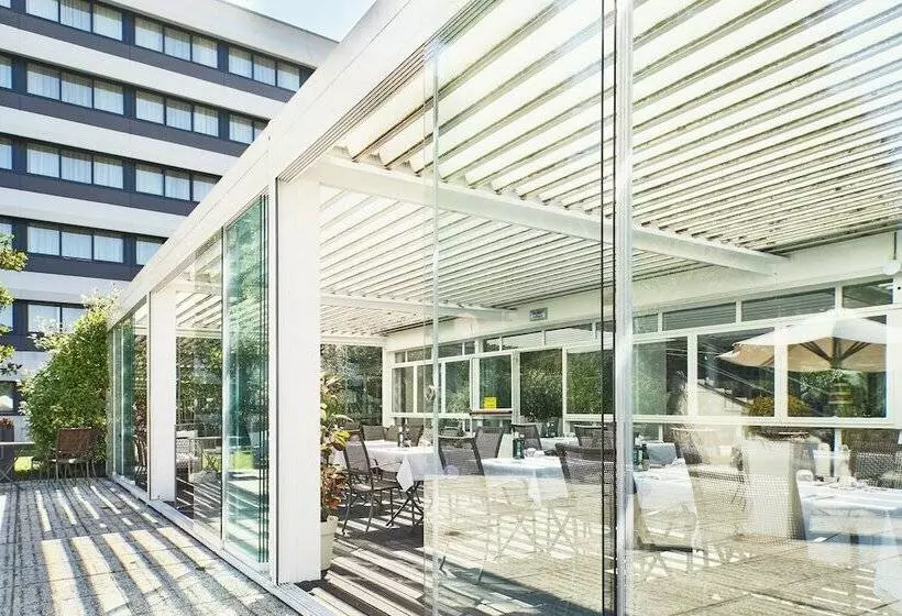 בית מלון כפרי Living Place