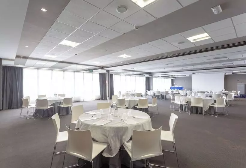 בית מלון כפרי Living Place