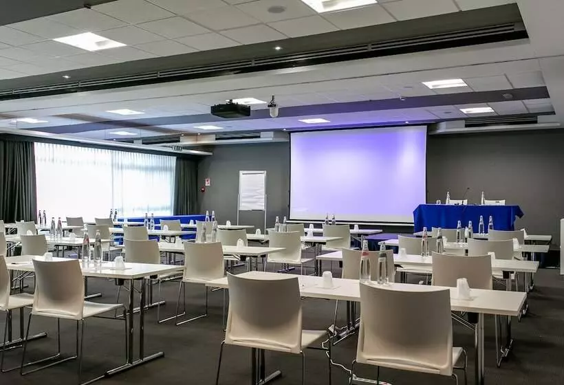 בית מלון כפרי Living Place