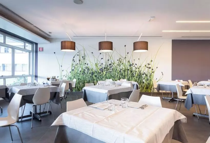 בית מלון כפרי Living Place