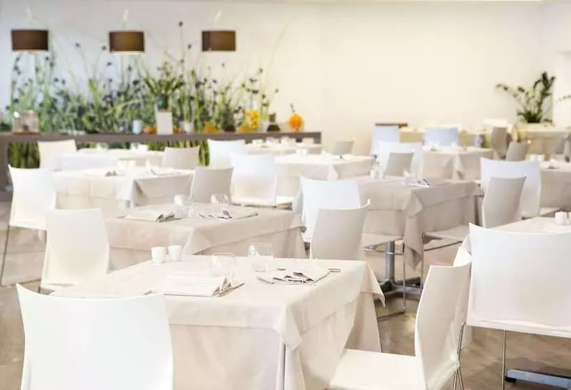 בית מלון כפרי Living Place