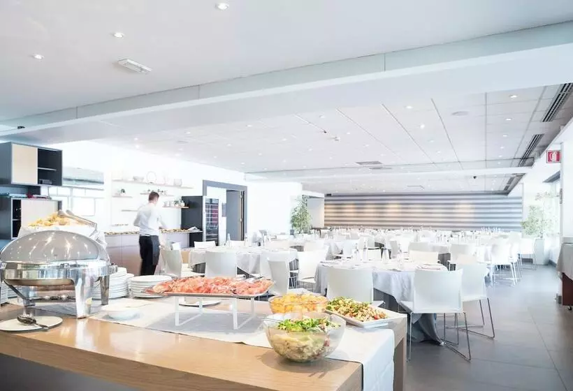 בית מלון כפרי Living Place