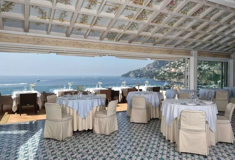 בית מלון כפרי Luna Convento