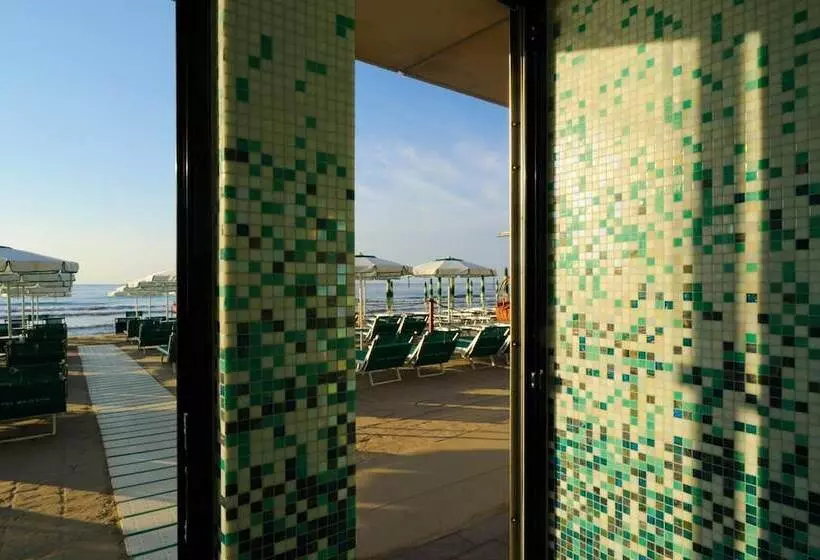 Majestic By Lvg Hotel Collection