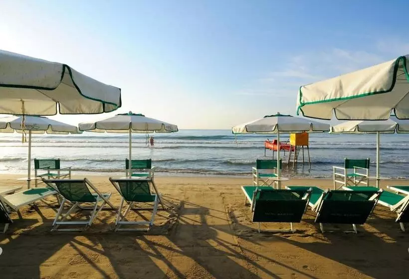 Majestic By Lvg Hotel Collection