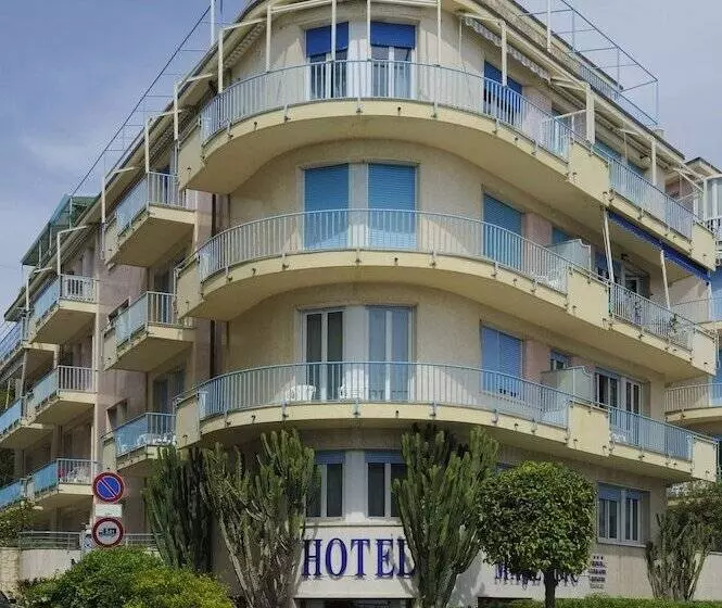 Majestic By Lvg Hotel Collection