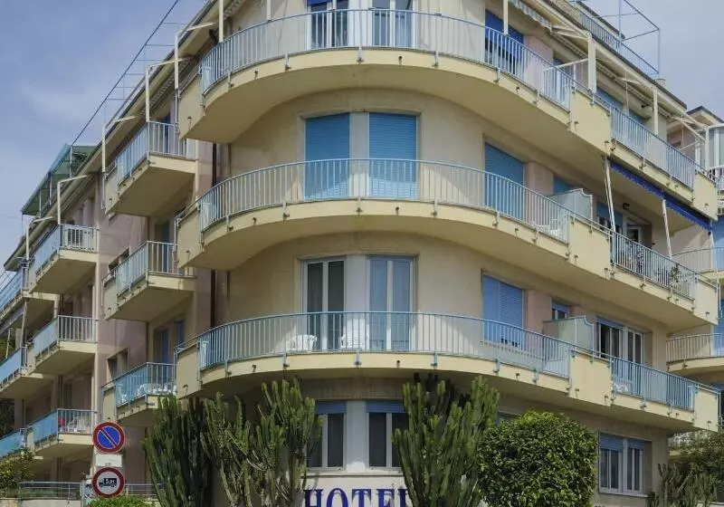 Majestic By Lvg Hotel Collection