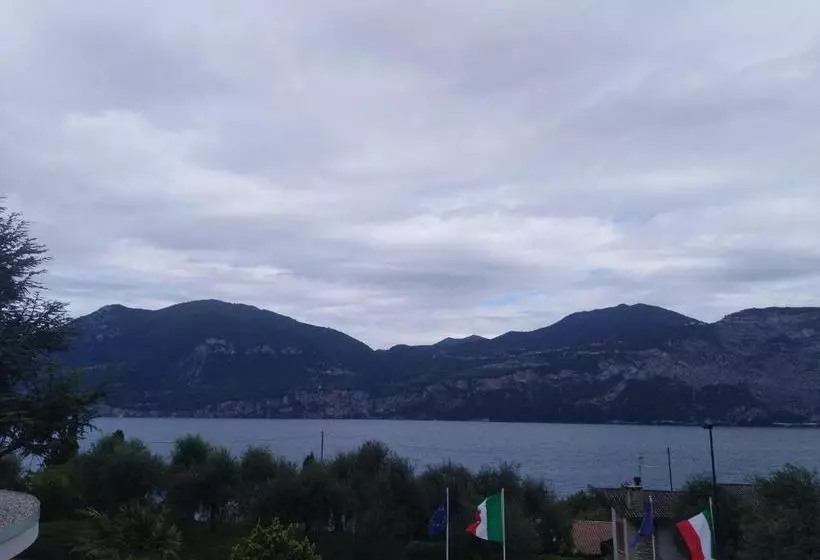 호텔 Residence Rely