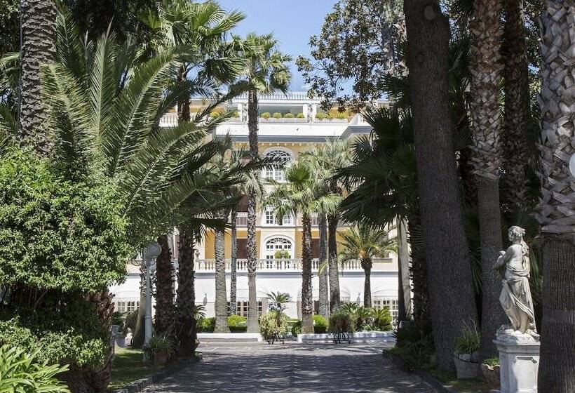 La Medusa Hotel   Dimora Di Charme