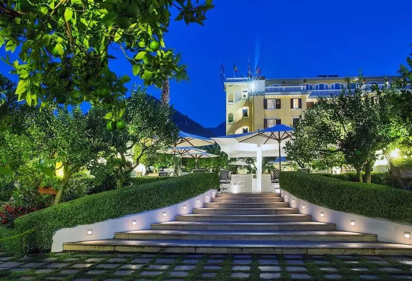 La Medusa Hotel   Dimora Di Charme