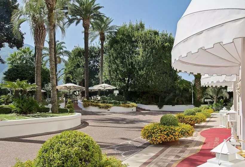 La Medusa Hotel   Dimora Di Charme