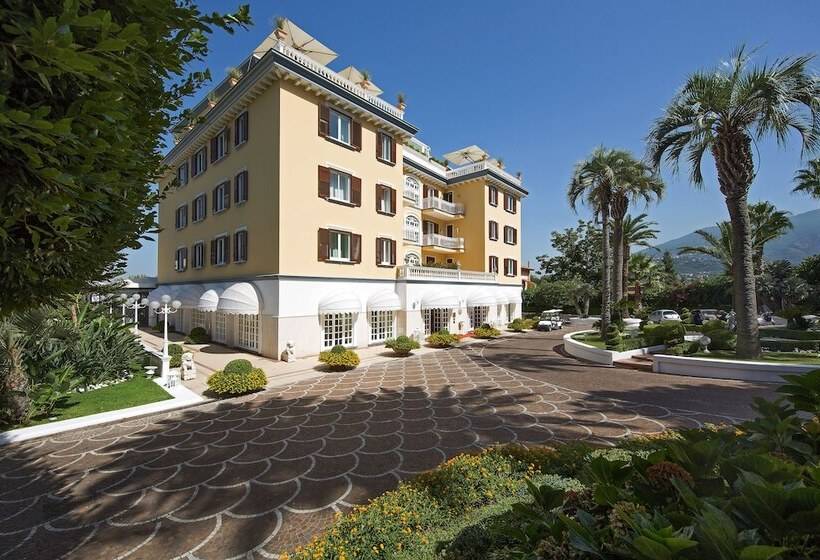 La Medusa Hotel   Dimora Di Charme