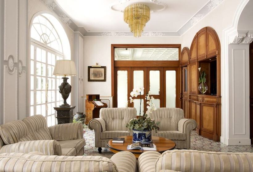 La Medusa Hotel   Dimora Di Charme