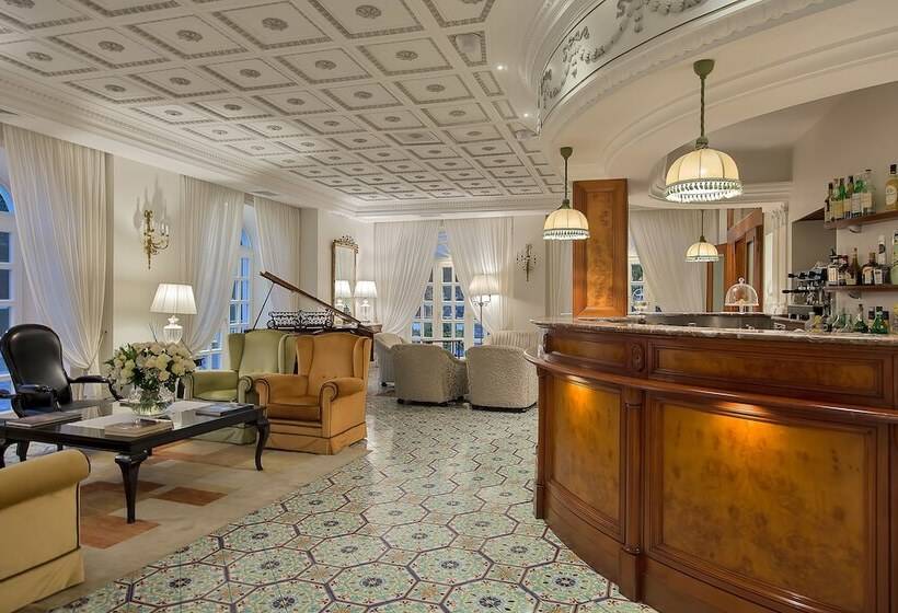 La Medusa Hotel   Dimora Di Charme