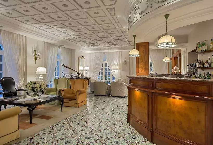 La Medusa Hotel   Dimora Di Charme