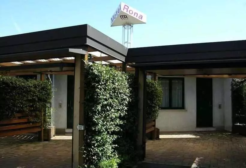 Motel Rona