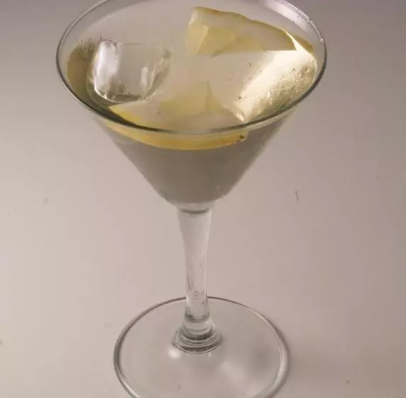 Bike & Family Hotel Derby