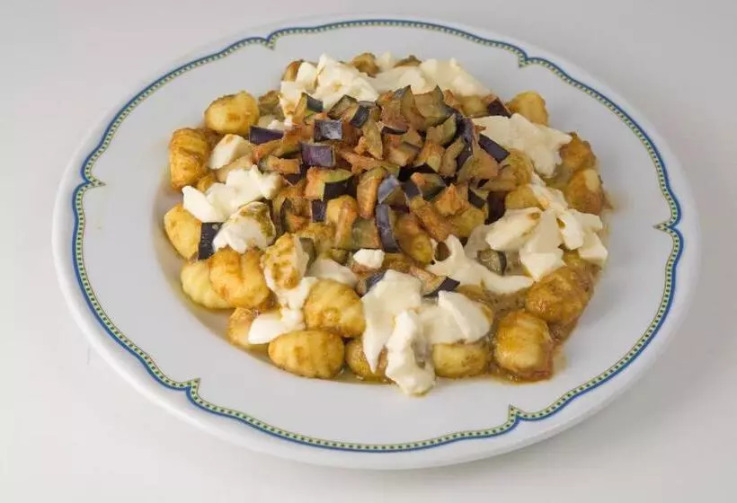 Bike & Family Hotel Derby