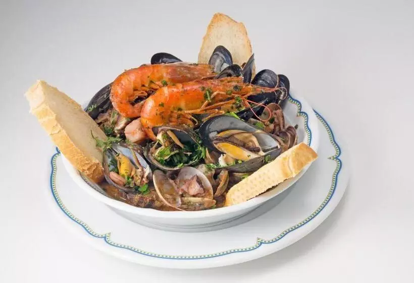 Bike & Family Hotel Derby