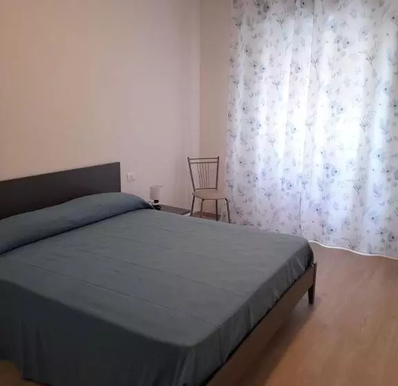 Bike & Family Hotel Derby