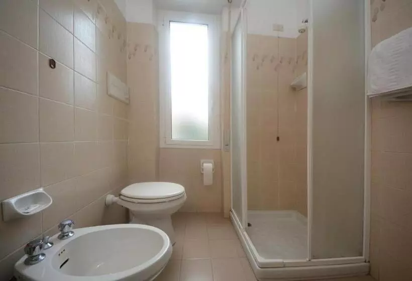 Bike & Family Hotel Derby