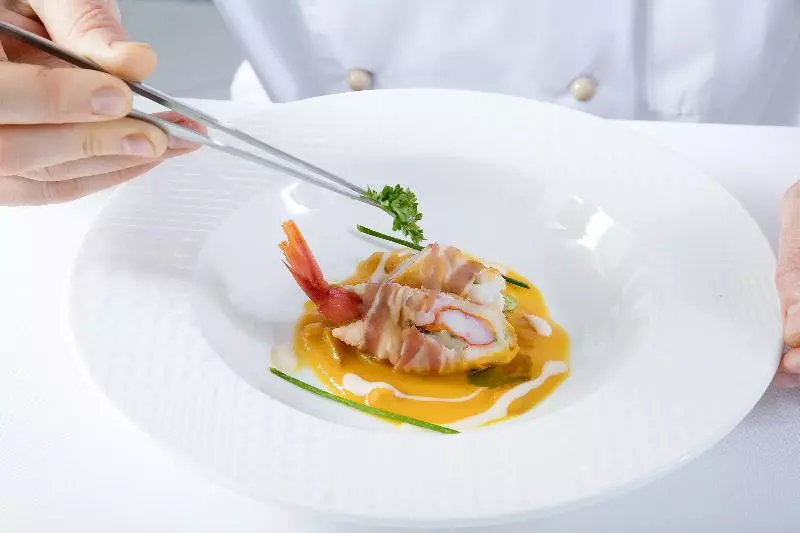 Отель Club Due Torri