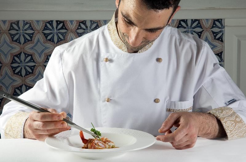 בית מלון כפרי Club Due Torri