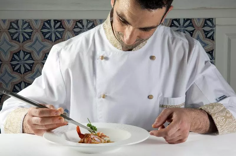 Отель Club Due Torri