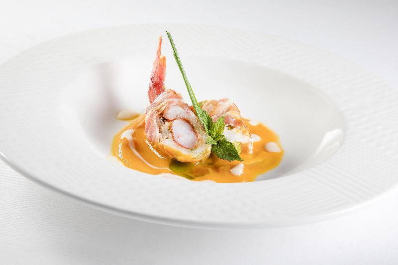 בית מלון כפרי Club Due Torri