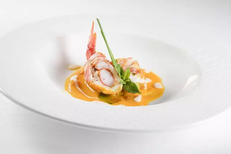 Отель Club Due Torri