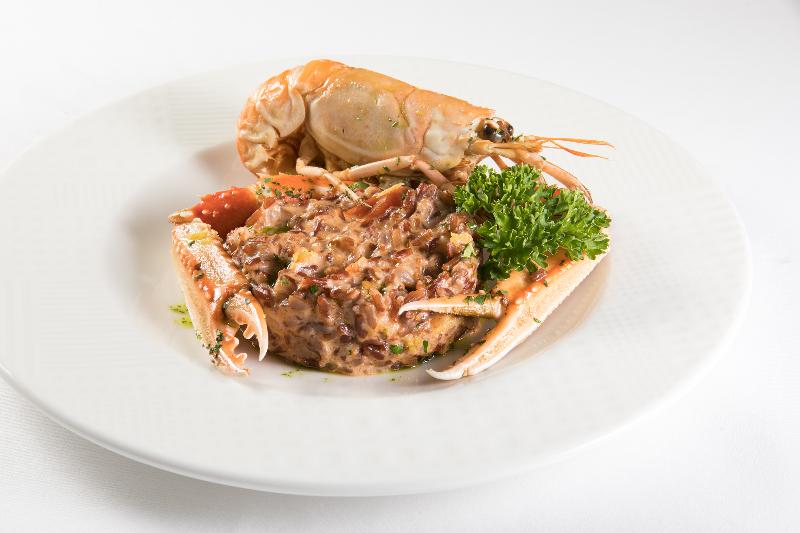 בית מלון כפרי Club Due Torri