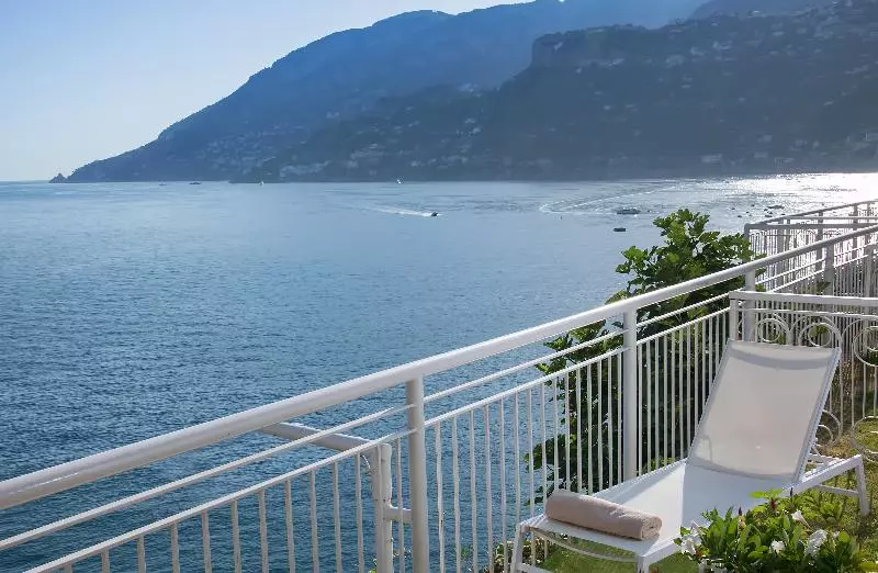 Отель Club Due Torri