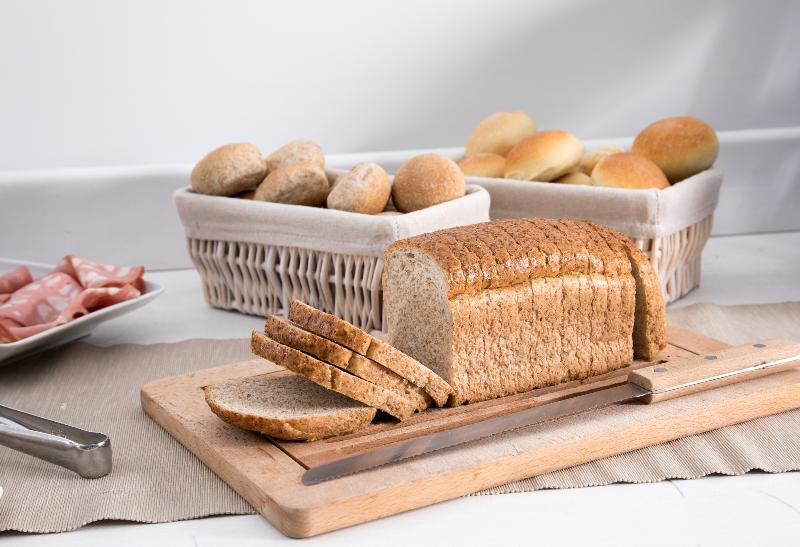 בית מלון כפרי Club Due Torri