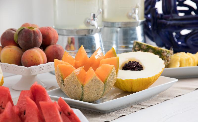 בית מלון כפרי Club Due Torri