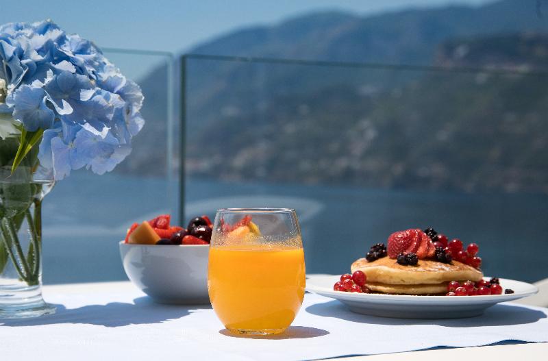 בית מלון כפרי Club Due Torri